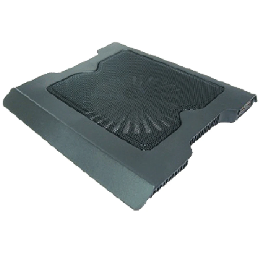 Bases de refrigeración para portátiles
