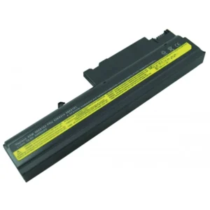 Bateria 4400 Mah para IBM T40, T41 y R50 Compatible Original IBM