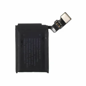 Bateria Apple Watch Serie 2 42mm 334mAh A1761 - Recambio Original