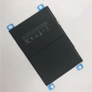 Batería iPad 5 3.73V 8827mAh - Repuesto Original Satkit