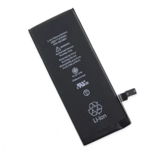 Batería iPhone 6 4,7 nueva - Repuesto original compatible y fiable