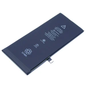 Bateria iPhone 8 Plus APN 616-00367 2691mAh - Repuesto Original