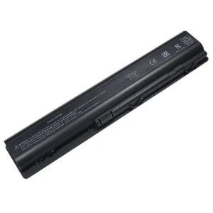Bateria para HP dv9000 4400 Mah compatible con modelos Pavilion