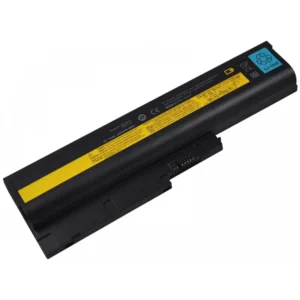 Bateria para IBM T60 4400 mAh compatible con R60 y Z60m