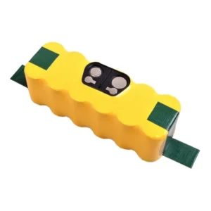 Batería para iRobot Roomba 800, 860, 870 y 880 - Repuesto compatible