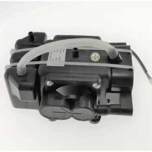 Bomba diafragma recambio estación soldadura compatible con MLINK H5, H7, H3+