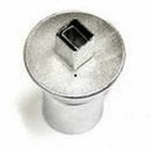 Boquilla aire caliente Aoyue 1131 SOP 4,4 x 10 mm para estaciones de soldadura