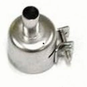 Boquilla aire caliente Aoyue 1195 8mm para estaciones de soldadura