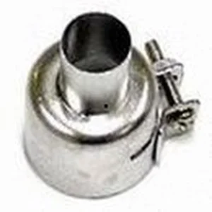 Boquilla aire caliente Aoyue 1198 12mm para estación de soldadura