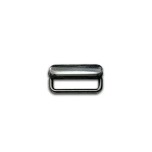 Botón power iPhone 3G - Repuesto para reparación de encendido