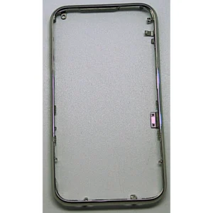 Brezzel para iPhone 3G - Repuesto para reparación de calidad