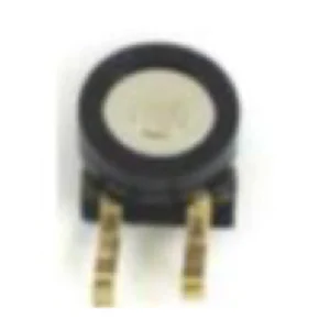 Buzzer Motorola T191 - Repuesto Original para Teléfonos Motorola