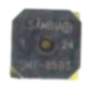 Buzzer Motorola V60 - Repuesto original para reparación de móviles
