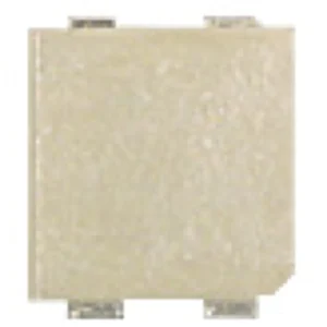 Buzzer para Nokia 5110 6110 6150 - Repuesto Compatible y Original
