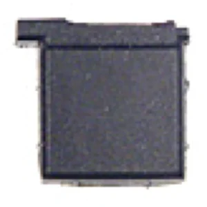 Buzzer para Nokia 7110 - Repuesto de Calidad y Compatible