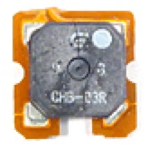 Buzzer para Nokia 8210 - Repuesto original y económico