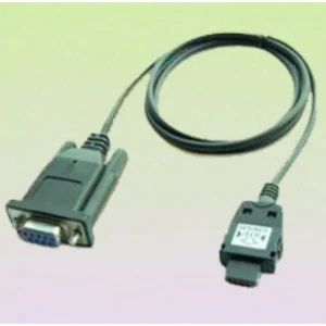 Cable de datos y liberación Siemens S40 y S42 para desbloqueo y transferencia de datos