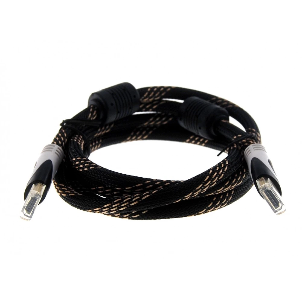 Cables HDMI