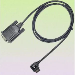 Cable liberacion Alcatel OT30x OT50x OT70x para desbloqueo y flasheo