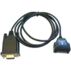 Cable liberacion Alcatel Easy y Pocket para desbloqueo con Alcatel Retrofit