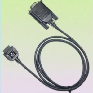 Cable liberación Motorola T2688 T205 para desbloqueo y conexión segura