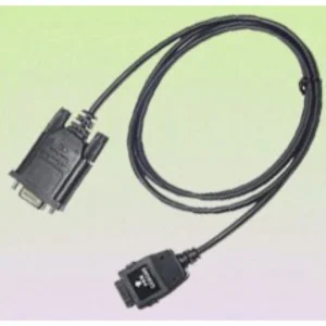 Cable liberacion Panasonic G520 600 para desbloqueo de terminales Panasonic