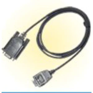 Cable liberación Panasonic GD 30/50/70/90 para liberar terminales Panasonic