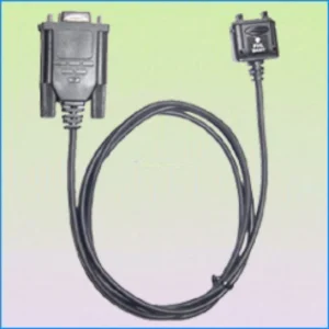 Cable liberacion Philips Savvy Ozeo Xenium Fisi para desbloqueo seguro y eficaz