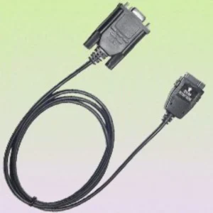 Cable liberacion Sagem 7xx y 8xx para desbloqueo de terminales