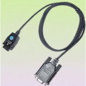 Cable liberación Samsung SGH600 para desbloqueo móvil eficaz