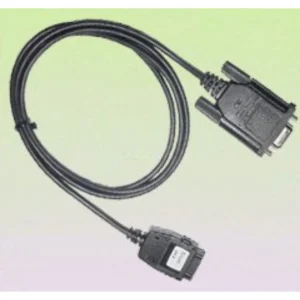 Cable liberación Trium Aria para desbloqueo de móviles Mitsubishi