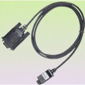 Cable liberacion Trium Astral compatible con Galaxy, Cosmo y Geo