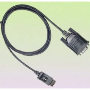 Cable liberación y datos Siemens X25 X35 A3x X45 compatible con varios modelos