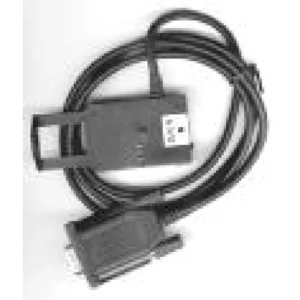 Cable Nokia 3650 Fbus Mbus para desbloqueo y transferencia de datos