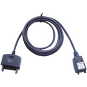 Cable Palm V para Nokia 5110/6110/6150 - Transferencia de datos y conexión fiable