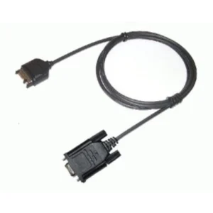 Cable serie Motorola V66 V60 V70 T280 para desbloqueo y transferencia de datos