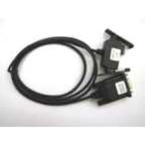 Cable Unlock Alcatel BG OT715 para desbloqueo de Alcatel OT525 y OT725