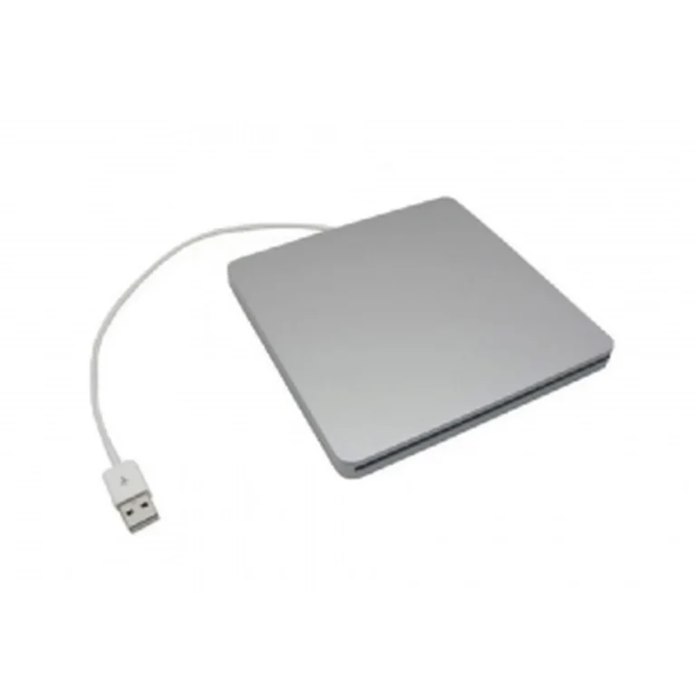 Cajas y bases para discos