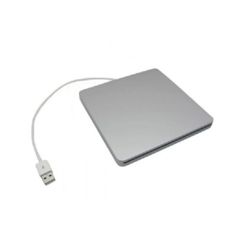 Cajas y bases para discos