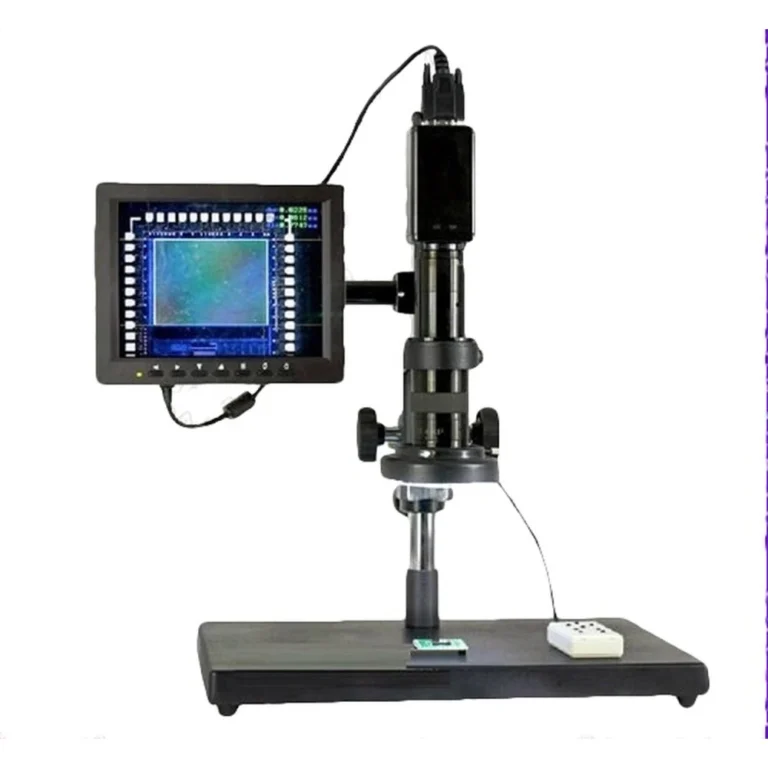 Sensores y módulos electrónicos