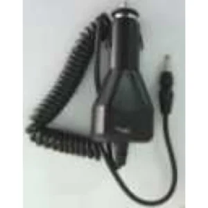 Cargador coche Sony Z5 - Compatible con Sony Z5 Z18 para carga eficiente
