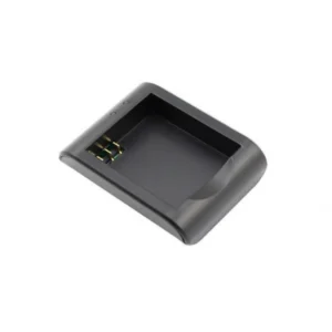 Cargador externo baterias camara SJ4000 para carga eficiente y práctica
