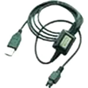 Cargador USB Bosch 908 909 compatible con Nokia para recarga fácil y rápida
