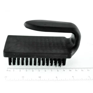 Cepillo antiestático grande para reballing tipo-10 de Mlink