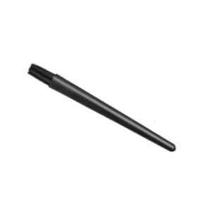 Cepillo antiestatico pequeño para reballing Tipo-1 de Mlink