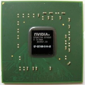 Reballing BGA, SMD y accesorios profesional