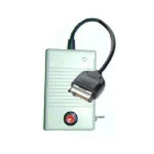 Clip desbloqueo Motorola V66 V60 V70 T280 - desbloqueo rápido y sin flashear