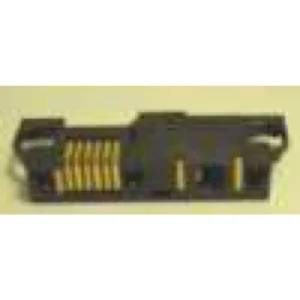 Conector accesorios Nokia 6210/7110/6110/5110/6150 compatible y original