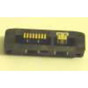 Conector Alcatel 50x - Accesorios y repuestos para tu móvil