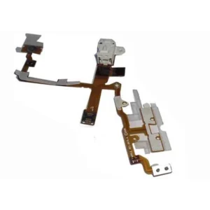 Conector Auriculares iPhone 3G Original 100% Nuevo y Original